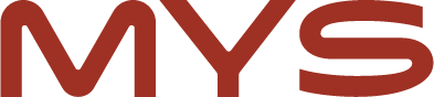 MYS Design Haus Logo
